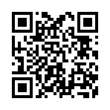 QR Code for 1Q3AMvRDbQbRkf54TLhUndF4kX2piSqhgu