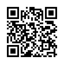 QR Code for 1Q3APJFx16CyexrEf2kMfWi291qEacjdgw