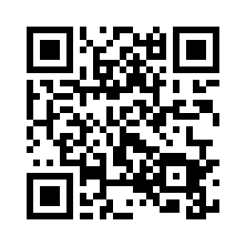 QR Code for 1Q3APLW5e8eaKaVn1FAFcmho4UJWSvW63u