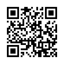 QR Code for 1Q3APMY8221m4JNZfw8agdhtejoRRenycp