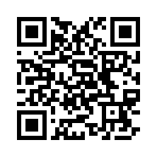 QR Code for 1Q3APWqPAymgpv4fSdwcHYFnXFMV2SrvLX
