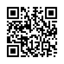 QR Code for 1Q3AQEvnzwptF7rKEcHaVWugFfMHDtT2ed