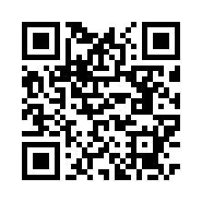 QR Code for 1Q3ARYdWUgL718sfcLsWbjMjZ37T8KuQPQ