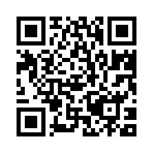 QR Code for 1Q3ASExDsWBC6VubkuRCZgGHSdh6SCpEhT
