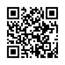 QR Code for 1Q3ASfFA6W4SFmB7i8thc8pQyt3ArvFqKE