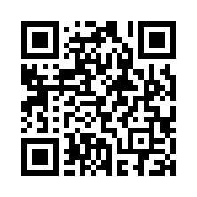 QR Code for 1Q3ATVqUtcTn8u7r7tpkcZftbNZ8ba9j4x