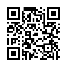 QR Code for 1Q3AXEnaVyMBNBqs6L4yWVA2weSSeC88kN
