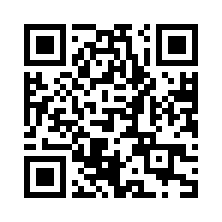 QR Code for 1Q3AXQ12z1f1W1wSd1d2mFEbntwphANnu8