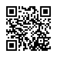 QR Code for 1Q3AYHxY6X6KBg2WxkC9ttCDkWQCXSW7Vr