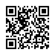 QR Code for 1Q3AZfEvvExUTKTCHe3WQwGDJaZi6qMZ61
