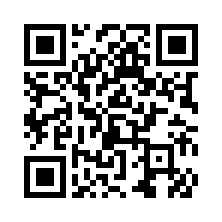 QR Code for 1Q3AaVzRL49LDTda8jDdgPj5veQSH1yVec