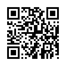 QR Code for 1Q3AbMkvvWAQV55Y3h57nHuNNxtTBfReBf