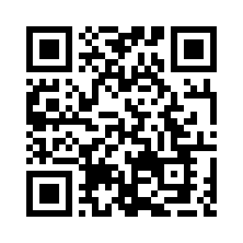 QR Code for 1Q3AcMwtuiPtCF1Whhapio89TVQ5KLNioi
