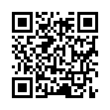 QR Code for 1Q3AfA8862FevKu6pYSBW3En1DCnLRiyfe