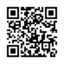 QR Code for 1Q3Ag7hjVdhoLDpcVCaaCdDPjiNa2XKi4E