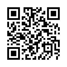 QR Code for 1Q3AjEmhxtDAeC9v1m2NwtE5dyRnKiGiWC