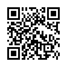 QR Code for 1Q3Ak27SfUDDtHbYNEJccdvkZBeENBqGHB