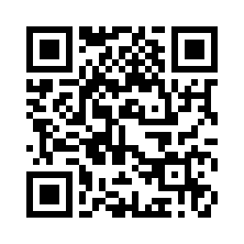 QR Code for 1Q3Akup4BNhZ75w5juiJWyyzjgduHTNuCb