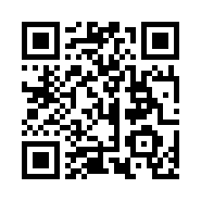 QR Code for 1Q3An1cCSBy42TkvLbJnjYYXznffCQurGh
