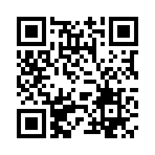 QR Code for 1Q3AoPNVWJDjAnnuMfDWKCUWmiJpUttQrR