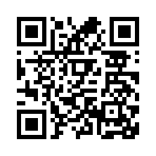 QR Code for 1Q3ApBdGJShHh8WsVy8PkQkUtcKeXATSer