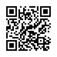 QR Code for 1Q3AqPFrpJsZ8Z1MruRJDXJNHk2hF9dSRp