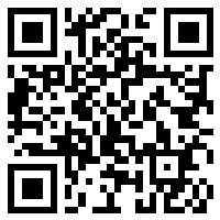 QR Code for 1Q3ArVESJd3hc9ZNnB7suAwQDCFc8k2Yn9