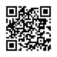 QR Code for 1Q3At47qcTFKtraTJYJ2Eprd8TSsETa1Tt