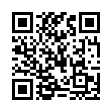 QR Code for 1Q3AttioPu239AkPUFYwukZbhhdATUZ6NH