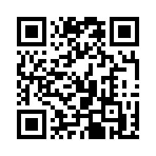 QR Code for 1Q3Av7N3R7wRa72Ldtv4h7MjTe2js85MXs