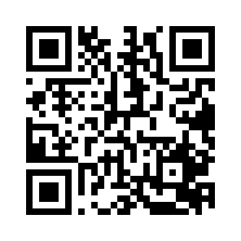 QR Code for 1Q3AvbERBTY3FnZ6UKvdY98ymMFBZcPLom