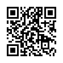 QR Code for 1Q3AwErd5YZihmSTWKiYL4o5ovqcEUfXYw