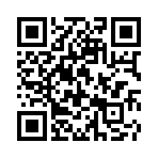 QR Code for 1Q3AynzEhWdr9mLF6RgbZLcodKaw4xHQfw