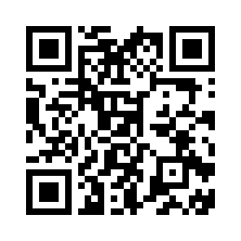 QR Code for 1Q3AzxB7PbUEKToQDZn8C6zvTxtpVPtuLa