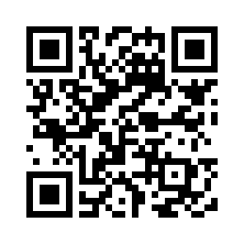 QR Code for 1Q3B192tAFe14fVQ3vm6w7hTvMctT3esJY