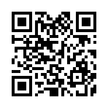 QR Code for 1Q3B4yJYehDnMBfvQ8BTuSHzAxRBtmQ1VG
