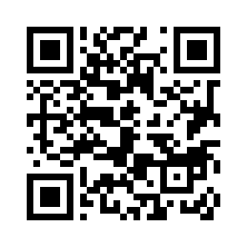 QR Code for 1Q3B6oiBEX2UNmC4sEHeLsXQnMeySuGDx6