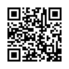 QR Code for 1Q3B8LfcqAnPL3G765DASNtsnEbhKTT1Wn