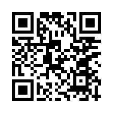 QR Code for 1Q3B9YBdXMEMrHz8r8hYmrVB5SmXdh2xqF