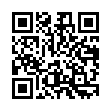 QR Code for 1Q3BAcXMynF2kpuAqjXE59GEzyKLhfReeW