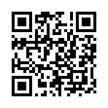 QR Code for 1Q3BAgYbNxF2qSHmL7KmnU5MZXasQYGd2K