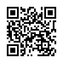 QR Code for 1Q3BCasdHdgR5ecCAkKRa2RdKqUU9c4p5h