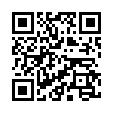QR Code for 1Q3BHRTV3ujjmKebFkDgerT7Fc5U9L4hgd