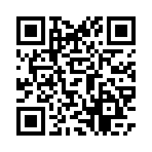 QR Code for 1Q3BJQuSExLUpCPpjyJsLwFgXmJeCwy5ay