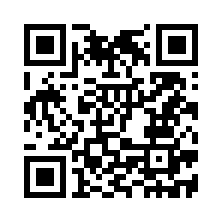 QR Code for 1Q3BJngobFzFTHrRe19BXQ2HdhR5vaa3SL
