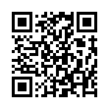 QR Code for 1Q3BL83FeFnnRGpdAnGMpxv8k4vj4VGJ9z
