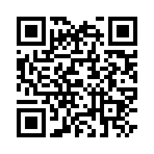 QR Code for 1Q3BLPhiTmLtJXjZPom26BeKoi9aDixqsa