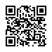 QR Code for 1Q3BNHbJM6c5NS4QR9SLsWgebZfYmVMwrW