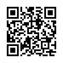 QR Code for 1Q3BP4S64m2YLBhP5kFHyJdbaTBP8vwiUt