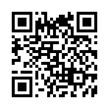 QR Code for 1Q3BPoq5sqsd9QNmcg4AdFWMftYiKwcomg